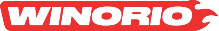 Winorio-Logo